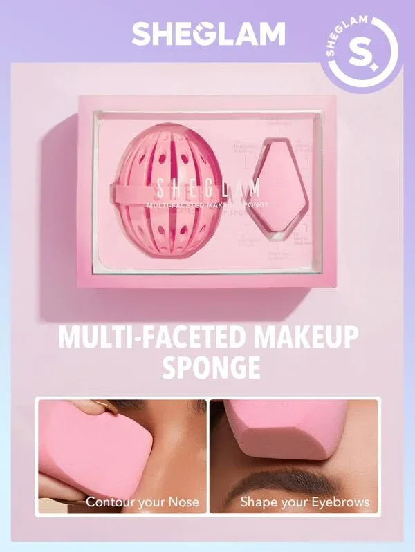 Roopsee Cosmetics